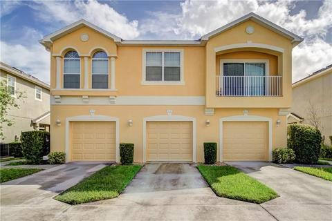 9133 Moonlit Meadows Loop, Riverview, FL 33578 photo 1