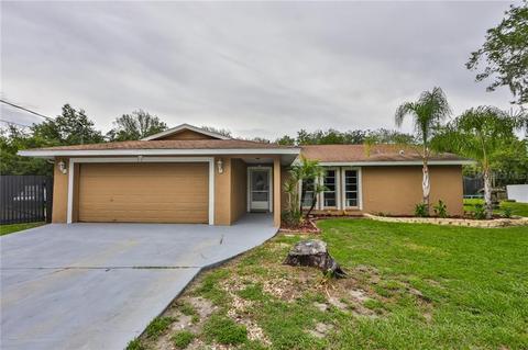 12704 Darla Dr, Riverview, FL 33579 photo 1