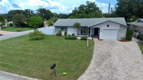 2594 Bramblewood Dr E, Clearwater, FL 33763 photo 1