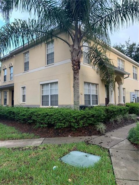10919 Brickside Ct, Riverview, FL 33579 photo 1