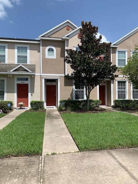 6928 Towering Spruce Dr, Riverview, FL 33578 photo 1