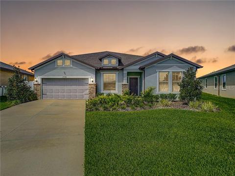 11710 Cork Blarney Loop, Riverview, FL 33579 photo 1