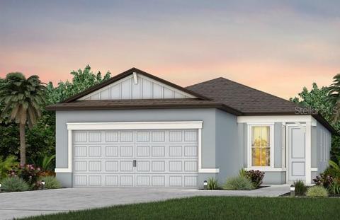 9298 SW 52nd Loop, Ocala, FL 34481 photo 1
