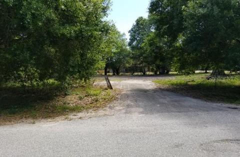 3632 NW 36 Ave, Okeechobee, FL 34972 photo 1