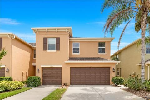9576 Trumpet Vine Loop, Trinity, FL 34655 photo 1