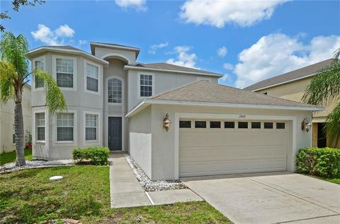 13459 Fladgate Mark Dr, Riverview, FL 33579 photo 1