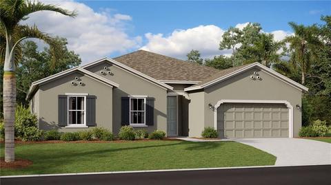 1745 Chatsworth Cir, Saint Cloud, FL 34771 photo 1