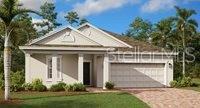 3024 Nottel Dr, Saint Cloud, FL 34772 photo 1