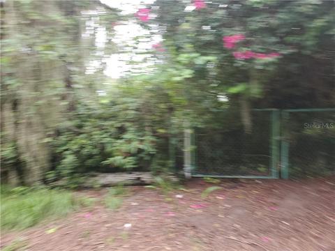 10750 Whitt Rd, Riverview, FL 33569 photo 1
