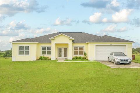 6072 Murphy Rd, Bartow, FL 33830 photo 1