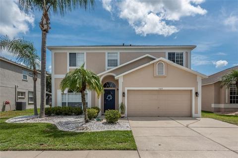 11823 Lark Song Loop, Riverview, FL 33579 photo 1