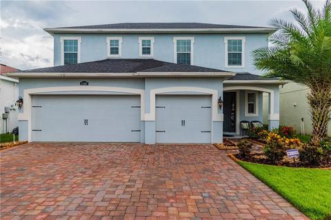 11347 Emerald Shore Dr, Riverview, FL 33579 photo 1