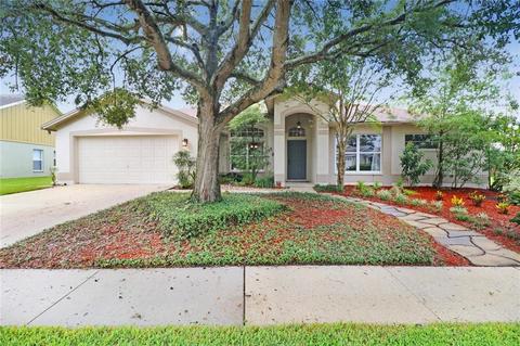 1708 Compton St, Brandon, FL 33511 photo 1