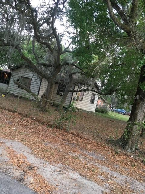 14511 Bragg St, Dover, FL 33527 photo 1