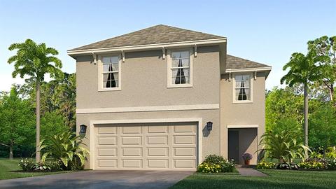 12224 High Rock Way, Parrish, FL 34219 photo 1