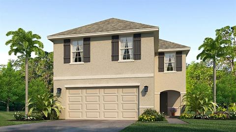 12221 High Rock Way, Parrish, FL 34219 photo 1