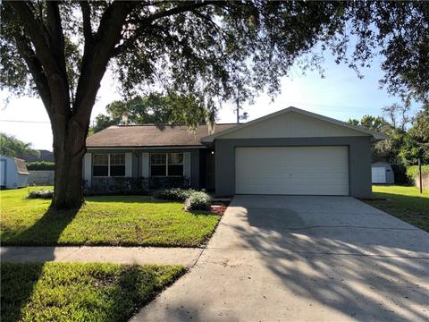703 Climate Dr, Brandon, FL 33511 photo 1