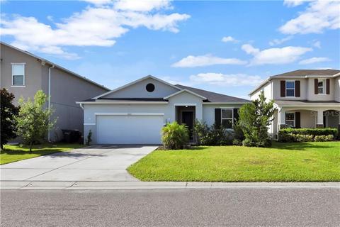 4263 Moon Shadow Loop, Mulberry, FL 33860 photo 1