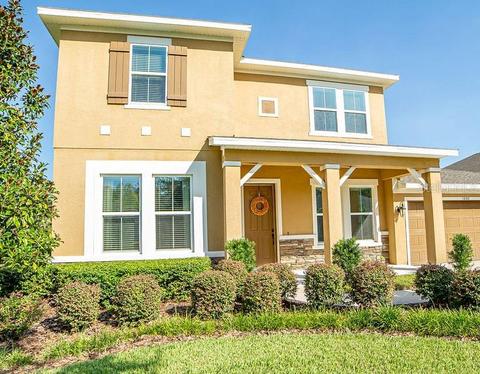 1040 Tracey Ann Loop, Seffner, FL 33584 photo 1