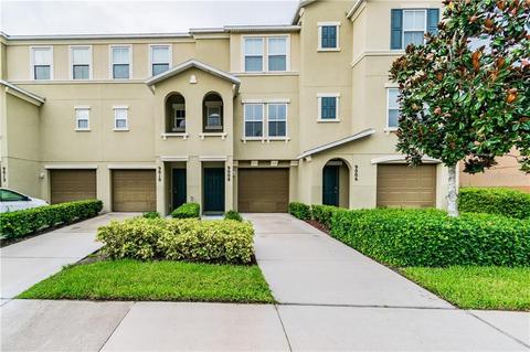 9008 White Sage Loop, Lakewood Ranch, FL 34202 photo 1