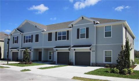 9684 Sweetwell Pl, Riverview, FL 33569 photo 1