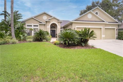 12322 Riverglen Dr, Riverview, FL 33569 photo 1