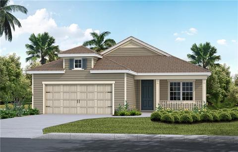 13177 Steinhatchee Loop, Venice, FL 34293 photo 1