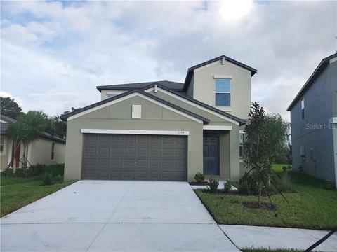5159 White Chicory Dr, Apollo Beach, FL 33572 photo 1