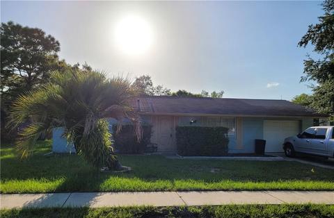 5201 Higate Rd, Spring Hill, FL 34609 photo 1