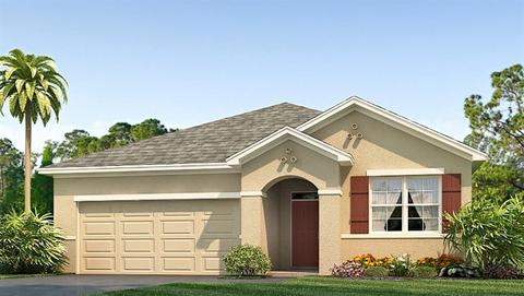 17016 Lofty Bee Ln, Wimauma, FL 33598 photo 1