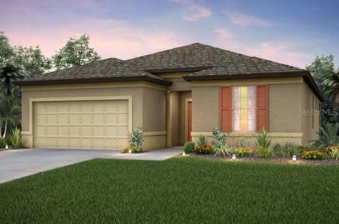 11739 Brighton Knoll Loop, Riverview, FL 33579 photo 1