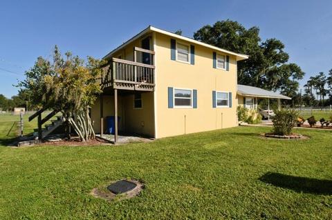 1003 7th St, Wimauma, FL 33598 photo 1