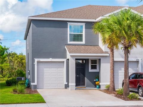 8976 Indigo Trail Loop, Riverview, FL 33578 photo 1