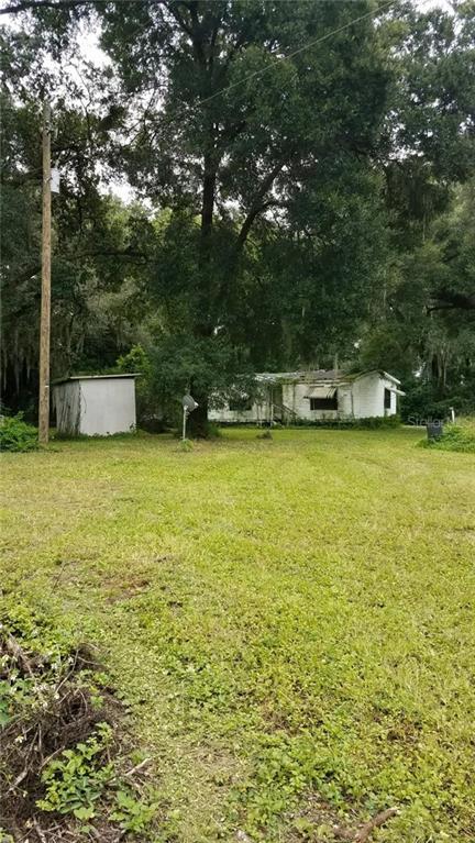 408 Orsley Dr, Seffner, FL 33584 photo 1