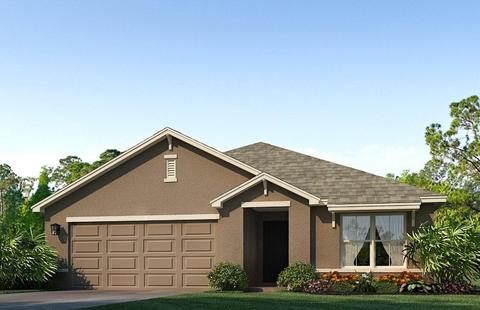 10315 Moosehead Dr, Parrish, FL 34219 photo 1