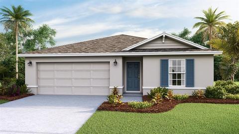 10319 Moosehead Dr, Parrish, FL 34219 photo 1
