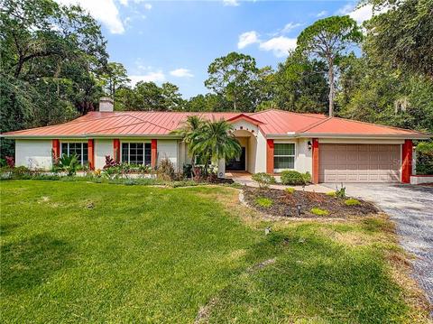 10 Deerpath Dr, Oldsmar, FL 34677 photo 1