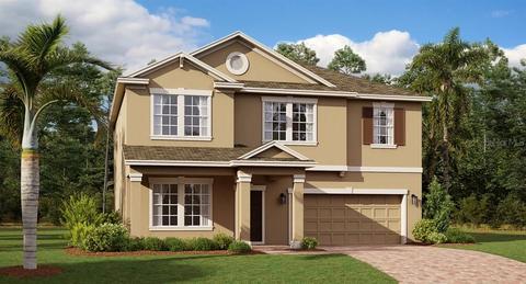 3033 Nottel Dr, Saint Cloud, FL 34772 photo 1