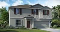 16446 Glassy Loch Loop, Clermont, FL 34714 photo 1