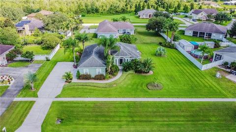 6008 Rolling Vista Loop, Dover, FL 33527 photo 1