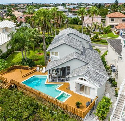 866 Symphony Isles Blvd, Apollo Beach, FL 33572 photo 1