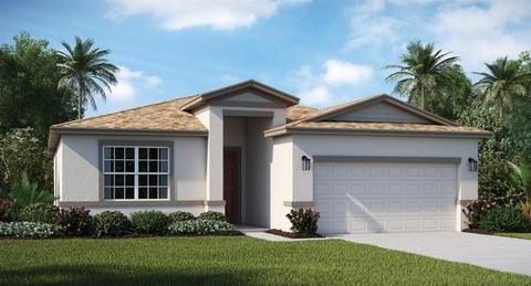 558 Patton Loop, Bartow, FL 33830 photo 1