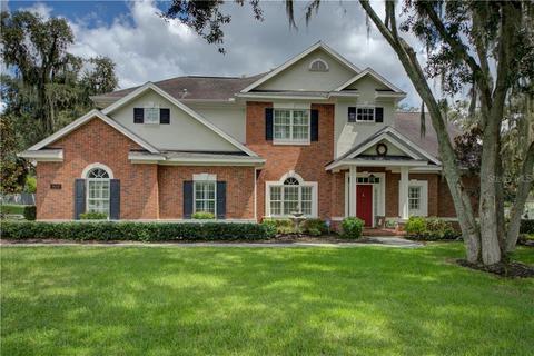8010 Linesider Dr, Riverview, FL 33578 photo 1