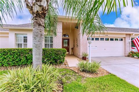 12140 Arron Ter, Trinity, FL 34655 photo 1