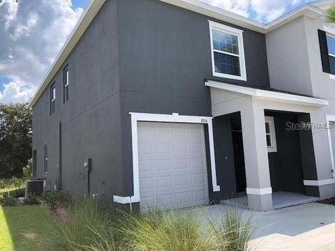 8916 Indigo Trail Loop, Riverview, FL 33578 photo 1