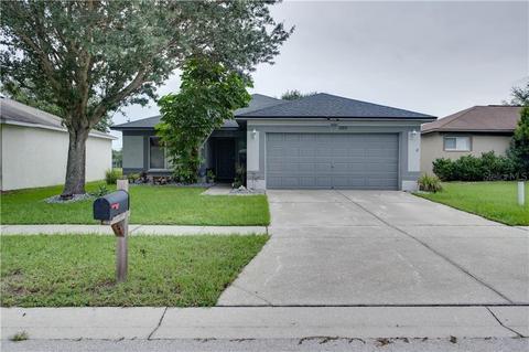 13237 Prestwick Dr, Riverview, FL 33579 photo 1
