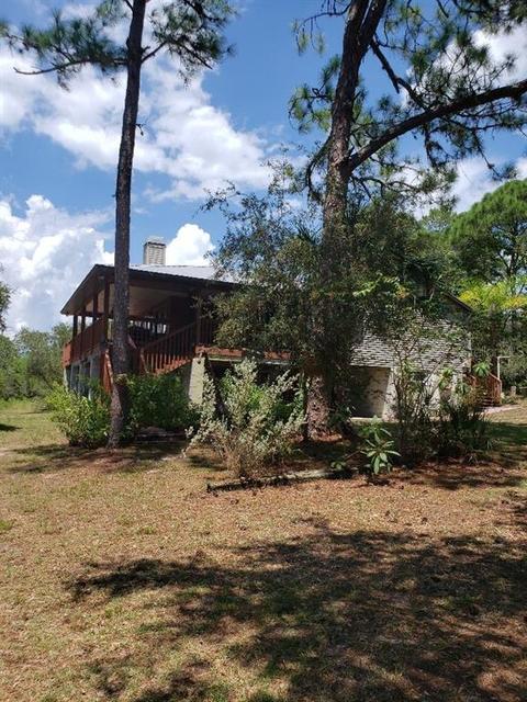 4491 Floreana Ave, Weeki Wachee, FL 34607 photo 1