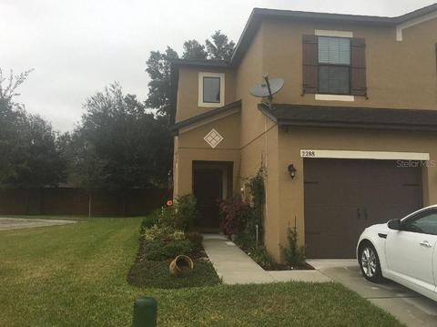2288 Aloha Bay Ct, Ocoee, FL 34761 photo 1