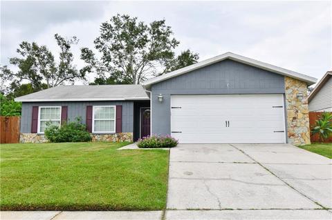 12831 Tallowood Dr, Riverview, FL 33579 photo 1