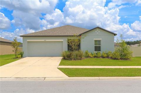12110 Criollo Rd, Spring Hill, FL 34610 photo 1